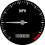 Learn English Language   الفهرس Index 4 Speedometer