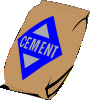 Learn English Language   الفهرس Index 4 Cement