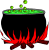 Learn English Language   الفهرس Index 4 Cauldron