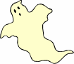 Learn English Language   الفهرس Index 4 Ghost