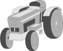 Learn English Language   الفهرس Index 4 Tractor