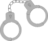 Learn English Language   الفهرس Index 4 Handcuffs