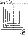 Learn English Language   الفهرس Index 4 Maze