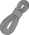 Learn English Language   الفهرس Index 4 Ropes