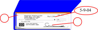 Learn English Language   الفهرس Index 4 Checkbook2