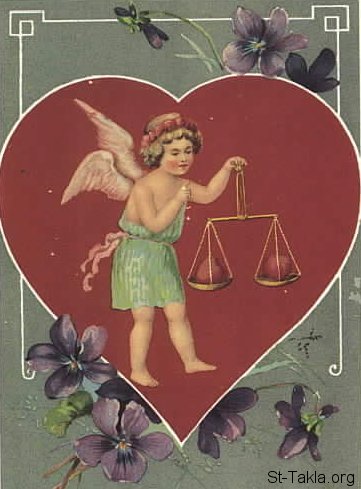 اعلان...ترقبو افتتاح محكمة المنتدى St-Takla-org___Angel-Justice-Love