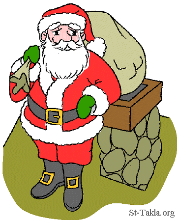          Www-St-Takla-org__santa