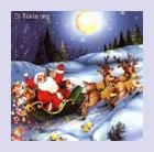 Santa Clause Cliparts 2 Www-St-Takla-org__sclaus-20_t