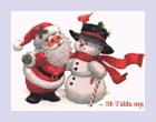 Santa Clause Cliparts 2 Www-St-Takla-org__sclaus-21_t