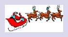 Santa Clause Cliparts 2 Www-St-Takla-org__sleigh4_t