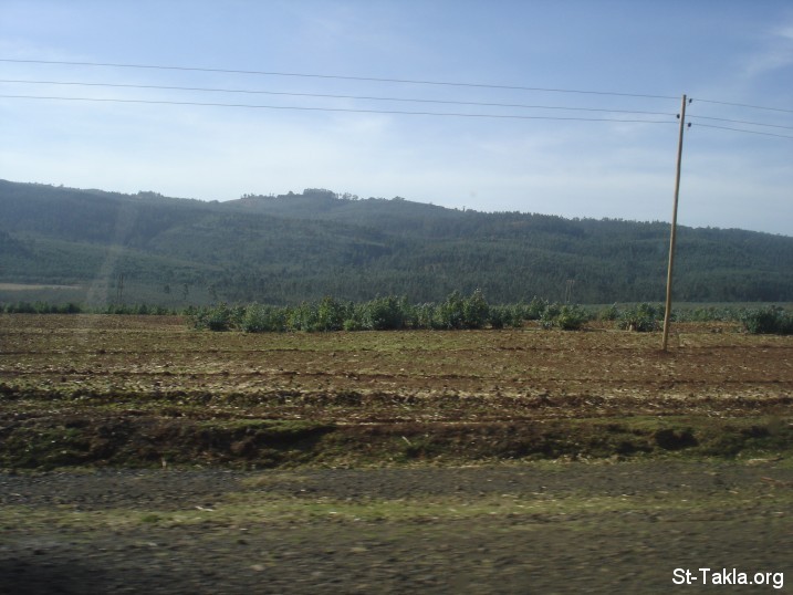 الزراعه الكثيفه تؤدي الي تاكل الاراضي الزراعيه Www-St-Takla-org__Ethiopia-2008__Debre-Libanos-St-TaklaHaimanot-Monastery-04