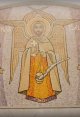 موسوعه صور القديسين مرتبه بالابجديه St-Takla-org_St-Takla-Priest_t