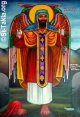 موسوعه صور القديسين مرتبه بالابجديه St-Takla-org_St-Tekla-17-Abba-Tekle-Haymanot_t