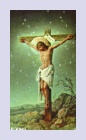 الخلاص بالمسيح يسوع فقط-7-{كفارة المسيح} Www-St-Takla-org___Jesus-Crucifixion-02_t