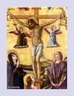 صور ايام اسبوع الالام Www-St-Takla-org___Jesus-Crucifixion-04_t