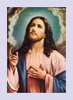 صور النبي عيسى ( يسوع المسيح )  Www-St-Takla-org___Holy-Face-of-Jesus-09_t