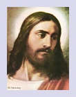 صور النبي عيسى ( يسوع المسيح )  Www-St-Takla-org___Holy-Face-of-Jesus-16_t