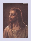 صور النبي عيسى ( يسوع المسيح )  Www-St-Takla-org___Holy-Face-of-Jesus-17_t