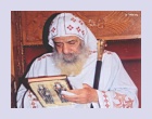 نوعيات المحتاجين لقداسة البابا شنودة الثالث Www-St-Takla-org__CopticPope-Shenouda-3rd-Prayers-013_t