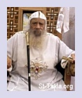 نوعيات المحتاجين لقداسة البابا شنودة الثالث Www-St-Takla-org__CopticPope-Shenouda-3rd-Prayers-032_t