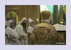 اجمل صور البابا شنوه فى الصلاه Www-St-Takla-org__CopticPope-Shenouda-3rd-Prayers-003_t