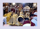 اجمل صور البابا شنوه فى الصلاه Www-St-Takla-org__CopticPope-Shenouda-3rd-Prayers-005_t