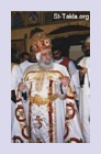 اجمل صور البابا شنوه فى الصلاه Www-St-Takla-org__CopticPope-Shenouda-3rd-Prayers-008_t