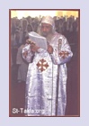 اجمل صور البابا شنوه فى الصلاه Www-St-Takla-org__CopticPope-Shenouda-3rd-Prayers-009_t