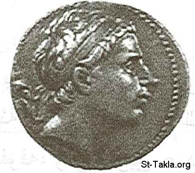 أنطيوخس الثالث وغزو فلسطين Www-St-Takla-org--Antiochus-III-the-Great-223-187-Coin-02