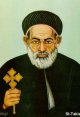 موسوعه صور القديسين مرتبه بالابجديه St-Takla-org_Coptic-Saints_Saint-Abraam-05_t