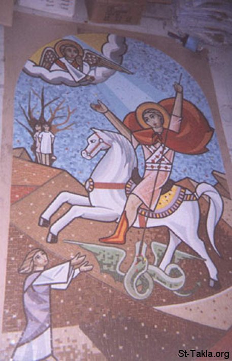     St-Takla-org_Coptic-Saints_Saint-Tadros-02