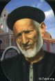 موسوعه صور القديسين مرتبه بالابجديه St-Takla-org_Coptic-Saints_Father-Abdel-Mesih-El-Manahry-01_t