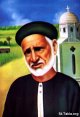 موسوعه صور القديسين مرتبه بالابجديه St-Takla-org_Coptic-Saints_Father-Abdel-Mesih-El-Manahry-03_t