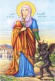 ل MISS SHIRY St-Takla-org_Coptic-Saints_Saint-Marina-02_t