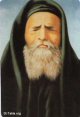 موسوعه صور القديسين مرتبه بالابجديه Www-St-Takla-org_Coptic-Saints_Fr-Mikhail-El-Beheiry-01_t