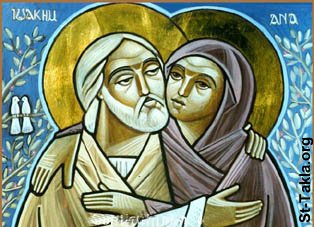 صـــورة مــين دي؟؟؟ - صفحة 4 St-Takla-org_Coptic-Saints_Saint-Joachim-n-St-Anna-01