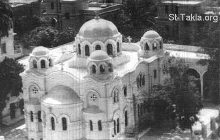 موسوعة ظهور العذراء فى الزيتون Www-St-Takla-org__Saint-Mary_Apparitions-1-Zaitoun-20