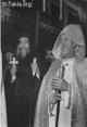 موسوعة صور الشهداء والقديسين بالحروف الأبجدية St-Takla-org_Coptic-Pope-Kyrillos-Cyril-VI-001_t