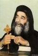 موسوعة صور الشهداء والقديسين بالحروف الأبجدية St-Takla-org_Coptic-Pope-Kyrillos-Cyril-VI-014_t