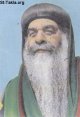 صور للبابا كيرلس السادس St-Takla-org_Coptic-Pope-Kyrillos-Cyril-VI-034_t