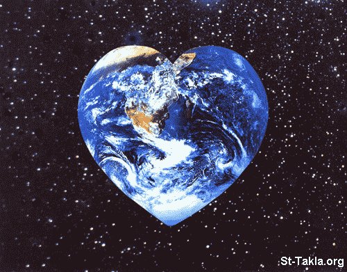 herats love Www-St-Takla-org___Earth-Heart-Love-All