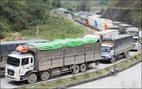 Việt Nam thời CS & Chủ nghĩa “Mackeno” Giao-thuong-voi-trung-quoc-baodatviet.vn_9622331