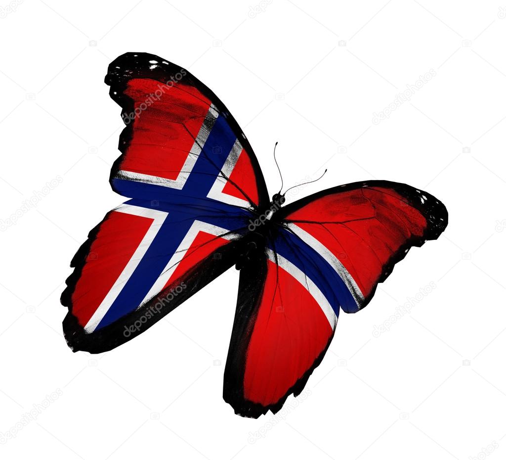 PM´s Prediction Game Season VII | year 2015 - Page 28 Depositphotos_12458266-Norwegian-flag-butterfly-flying-isolated-on-white-background