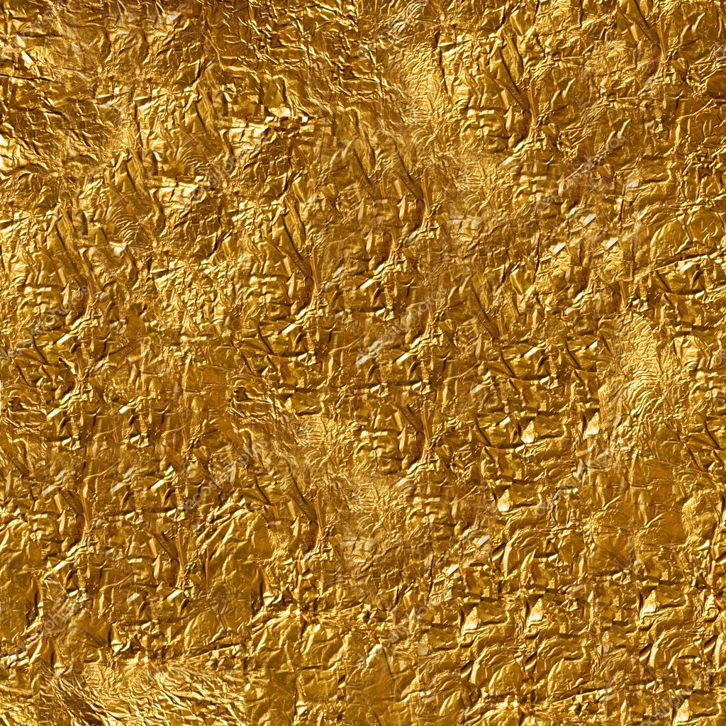 Treino Takafumi - Página 5 Depositphotos_17675267-Gold-foil