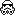 اقنعة خلف الشاشة Stormtrooper