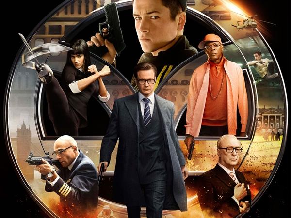 [3GP] Mật Vụ Kingsman – Kingsman: The Secret Service 2015 [Vietsub] Mat-vu-kingsman-truong-hoc-diep-vien-bi-an-nhat-the-gioi._9932718