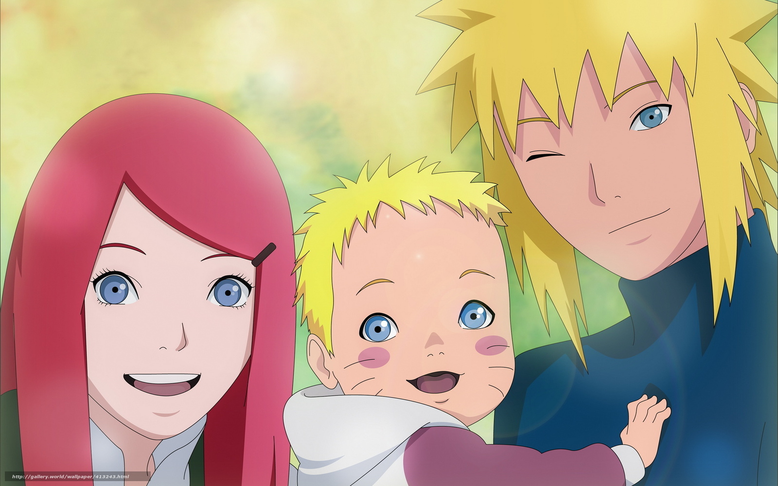 MinaKushi FC - Página 4 413243_naruto-shippuden_minato-namikaze_uzumaki_1920x1200_(www.GdeFon.ru)