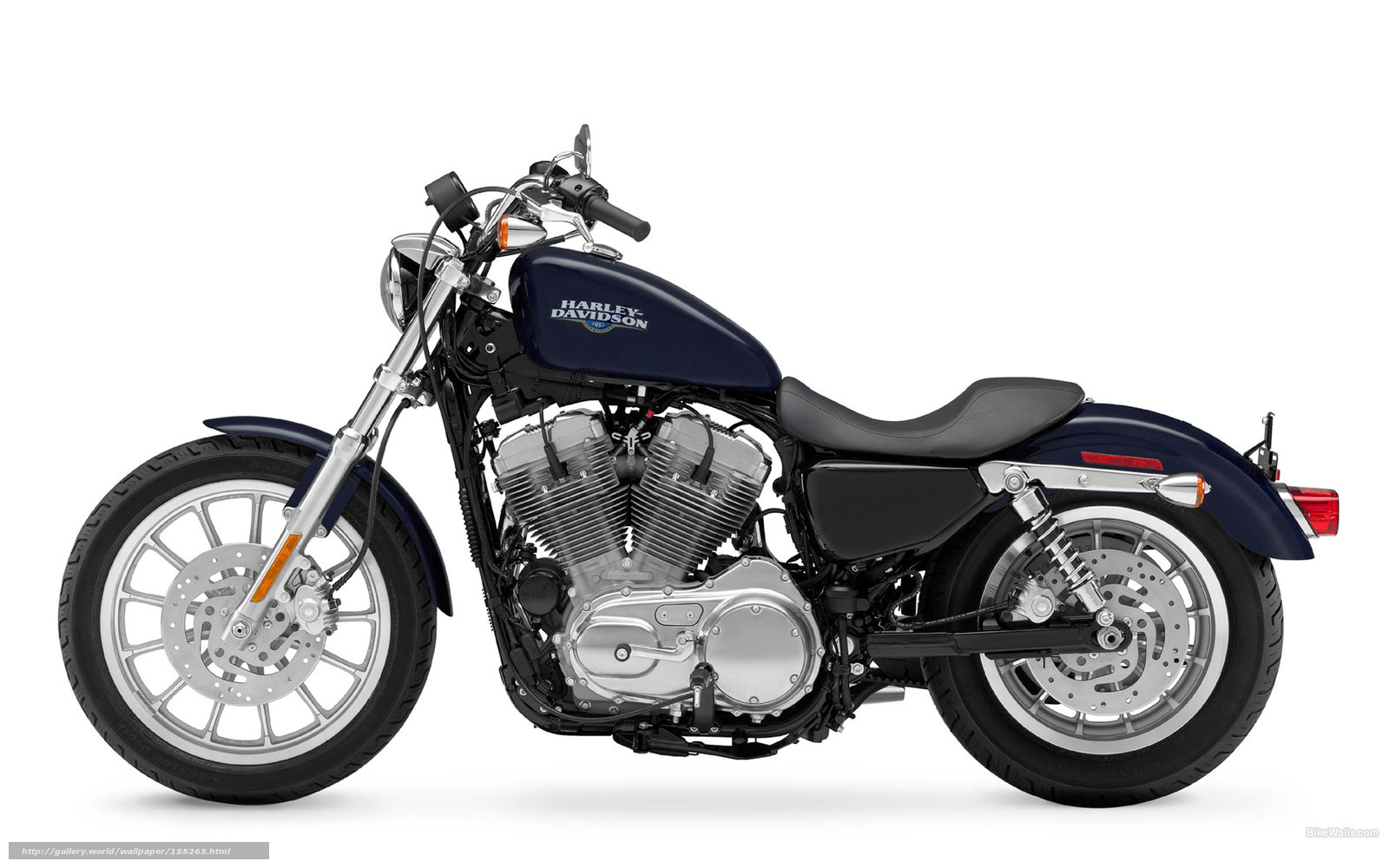 Dafra lança custom Horizon 250 - Página 12 155265_harley-davidson_sportster_xl-883l-sportster-883_1920x1200_%28www.GdeFon.ru%29