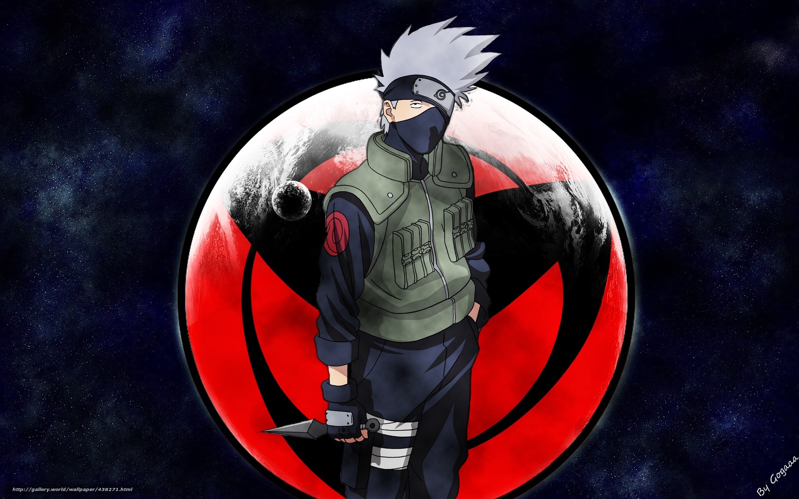 [Pedido-Concluído] Avatar de user 438271_kakashi_hatake__1920x1200