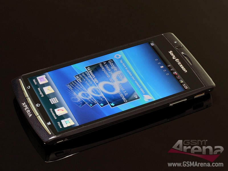 XPERIA ARC Gsmarena_007